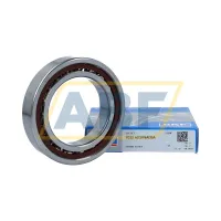 Подшипник шариковый радиально-упорный однорядный 7012ACD/P4ADBA SKF
