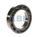 Подшипник шариковый радиальный однорядный 6016-C3 Timken