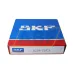 Подшипник шариковый радиальный однорядный 6226-2Z/C3 SKF