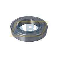 Подшипник шариковый радиальный однорядный 6226-2Z/C3 SKF