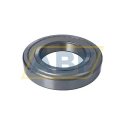 Подшипник шариковый радиальный однорядный 6226-2Z/C3 SKF