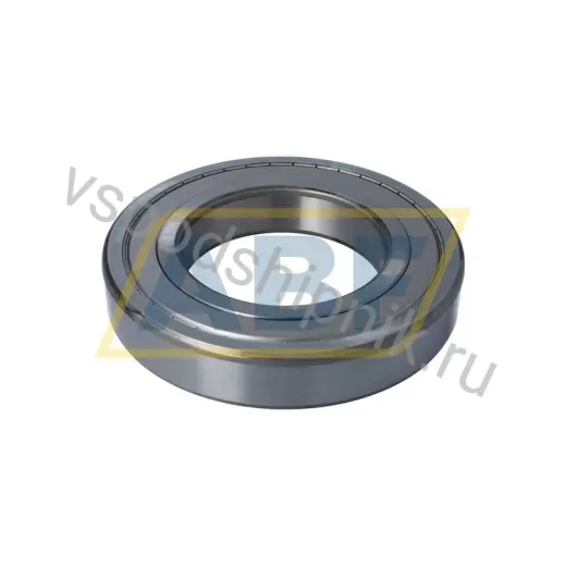 Подшипник шариковый радиальный однорядный 6226-2Z/C3 SKF