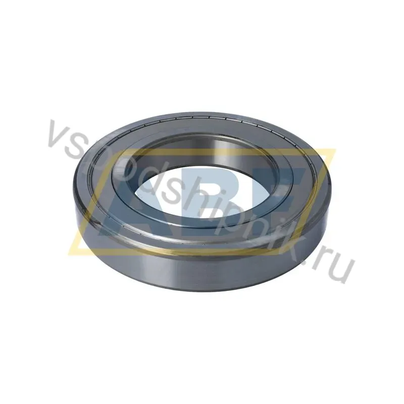 Подшипник шариковый радиальный однорядный 6226-2Z/C3 SKF 360