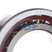 Подшипник шариковый радиально-упорный однорядный 7217ACDGB/P4A SKF