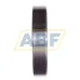 Подшипник шариковый радиально-упорный однорядный 7217ACDGB/P4A SKF