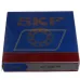 Подшипник шариковый радиально-упорный однорядный 7217ACDGB/P4A SKF