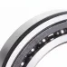 Подшипник шариковый радиально-упорный однорядный 7021CDGA/P4A SKF
