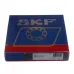 Подшипник шариковый радиально-упорный однорядный 7021CDGA/P4A SKF