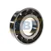 Подшипник радиально-упорный шариковый 7318BEGAP SKF