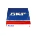 Подшипник радиально-упорный шариковый 7318BEGAP SKF