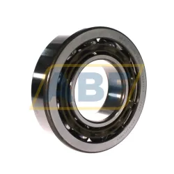 Подшипник радиально-упорный шариковый 7318BEGAP SKF