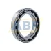Подшипник шариковый радиальный однорядный 6020-RS1 SKF
