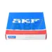 Подшипник шариковый радиальный однорядный 6020-RS1 SKF