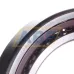 Подшипник шариковый радиально-упорный однорядный 7021ACDGA/P4A SKF