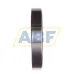 Подшипник шариковый радиально-упорный однорядный 7021ACDGA/P4A SKF