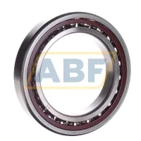 Подшипник шариковый радиально-упорный однорядный 7021ACDGA/P4A SKF