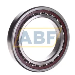 Подшипник шариковый радиально-упорный однорядный 7021ACDGA/P4A SKF