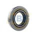 Четырёхточечный шариковый подшипник QJ226N2MA/C3 SKF