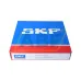Четырёхточечный шариковый подшипник QJ226N2MA/C3 SKF