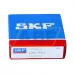 Подшипник шариковый радиальный однорядный 6004-RSH SKF