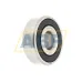 Шариковый подшипник W6302-2RS1 SKF