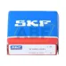 Шариковый подшипник W6302-2RS1 SKF