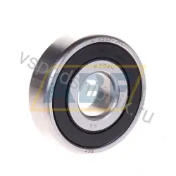 Шариковый подшипник W6302-2RS1 SKF