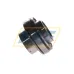 Подшипниковый узел 1025-1G RHP