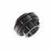 Подшипниковый узел 1025-1G RHP