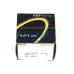 Подшипниковый узел 1025-1G RHP