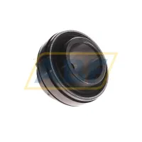 Подшипниковый узел 1025-1G RHP