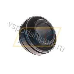 Подшипниковый узел 1025-1G RHP