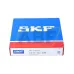 Подшипник радиально-упорный шариковый 7216BECBM SKF