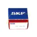 Подшипниковый узел YET206-104 SKF