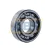 Подшипник шариковый радиальный однорядный 308/C3 SKF