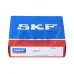 Подшипник шариковый радиальный однорядный 308/C3 SKF