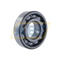 Подшипник шариковый радиальный однорядный 308/C3 SKF