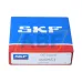 Подшипник шариковый радиальный однорядный 16009/C3 SKF