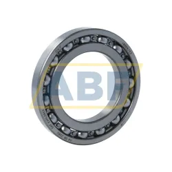 Подшипник шариковый радиальный однорядный 16009/C3 SKF