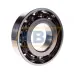 Подшипник радиально-упорный шариковый 7317BEP SKF