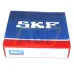 Подшипник радиально-упорный шариковый 7317BEP SKF