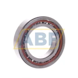 Подшипник шариковый радиально-упорный однорядный 7008ACDGA/P4A SKF