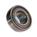Подшипниковый узел YAT207 SKF