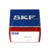 Подшипниковый узел YAT207 SKF