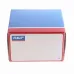 Подшипниковый узел YAT207 SKF
