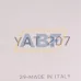 Подшипниковый узел YAT207 SKF