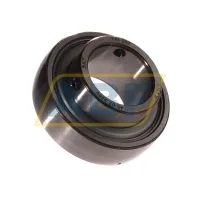 Подшипниковый узел YAT207 SKF