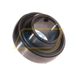 Подшипниковый узел YAT207 SKF