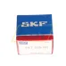 Подшипниковый узел YAT205-100 SKF