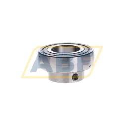 Подшипниковый узел YAT205-100 SKF